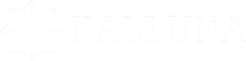 Kalluna Interior Design