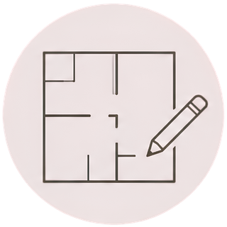 Space Planning & Layouts