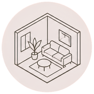 3D Design