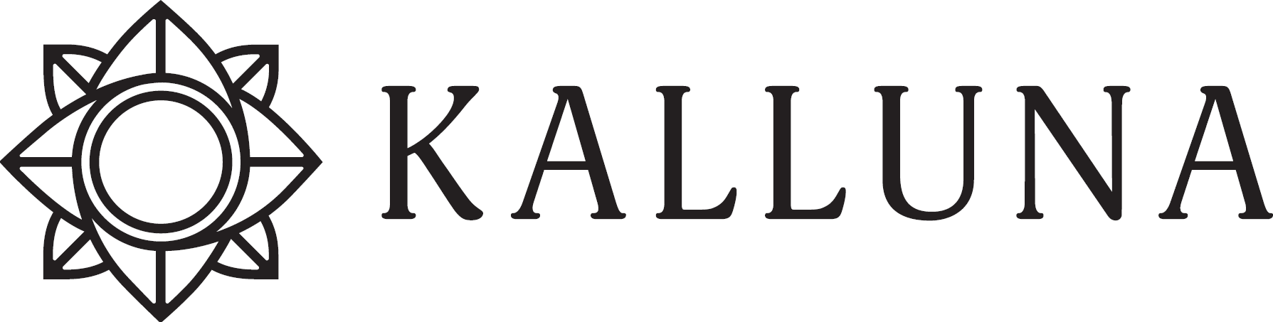 Kalluna