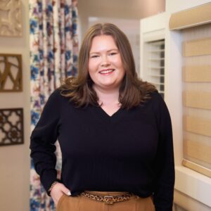 Picture of Kayla Green