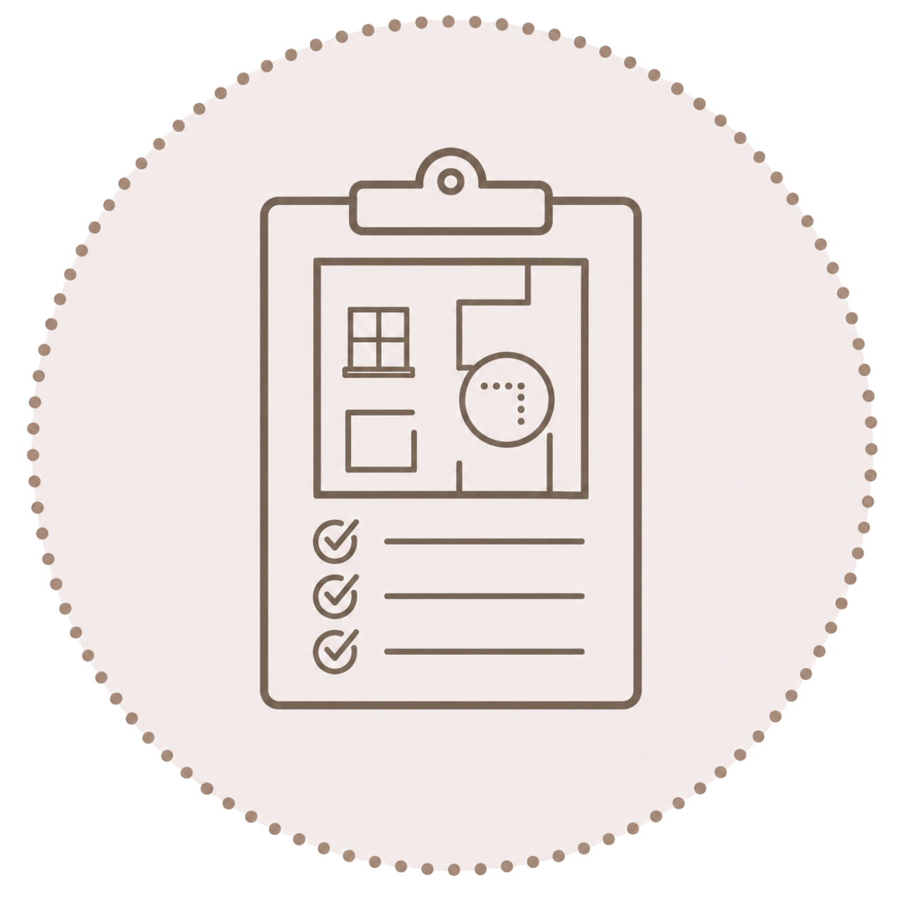 Guide the next design phase