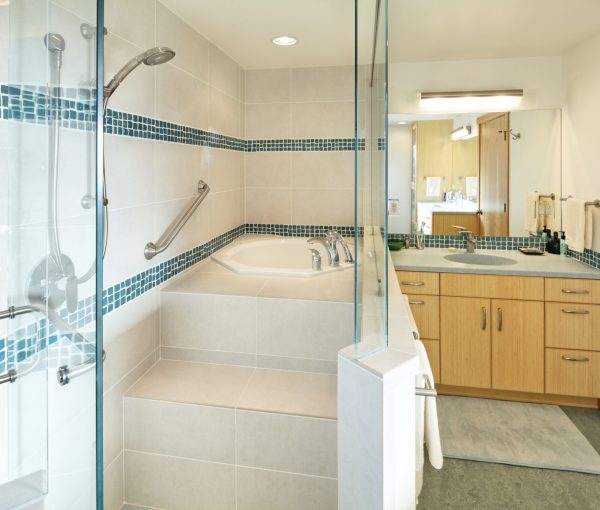 Bathroom | Refresh