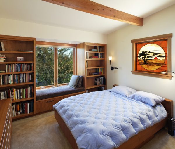 Bedroom | Design