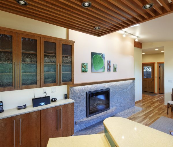 Storage | Built-Ins