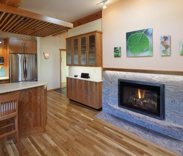 Full Home Design