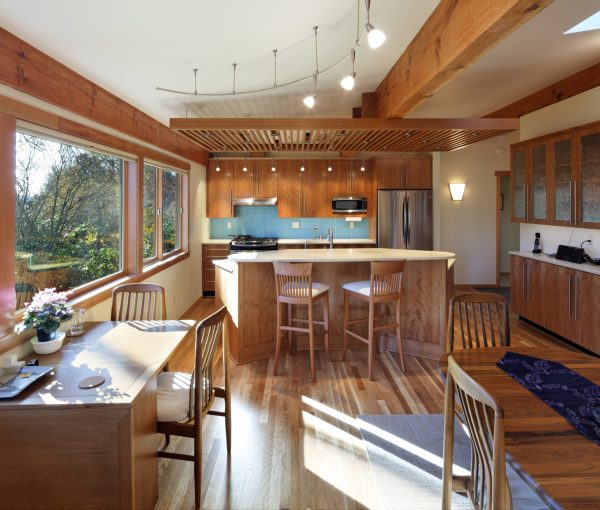 Full Home Design