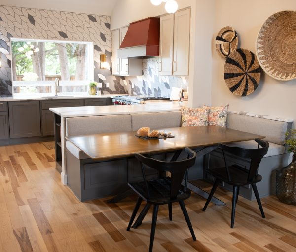 Full Home Design