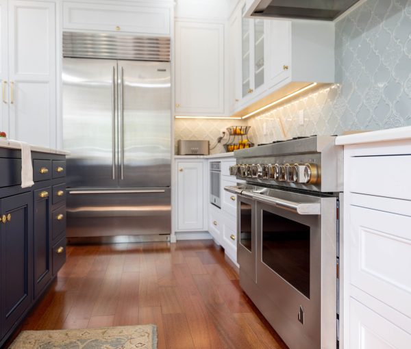 Home Design | Kitchen