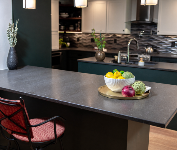 Kitchen | Styling