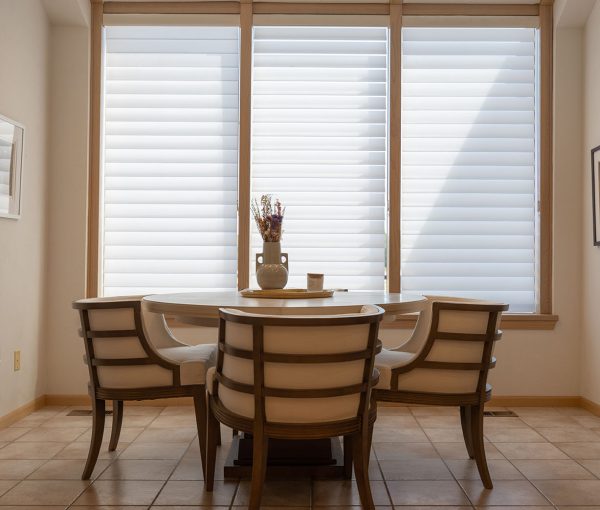 Dining Room | Furniture