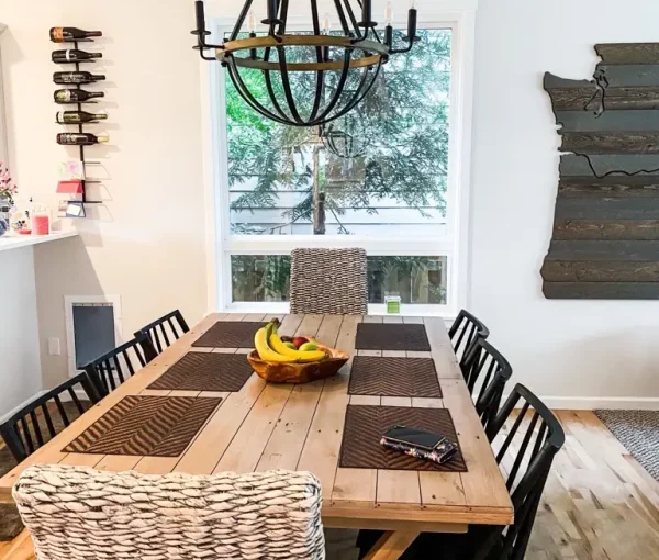 Kitchen | Styling
